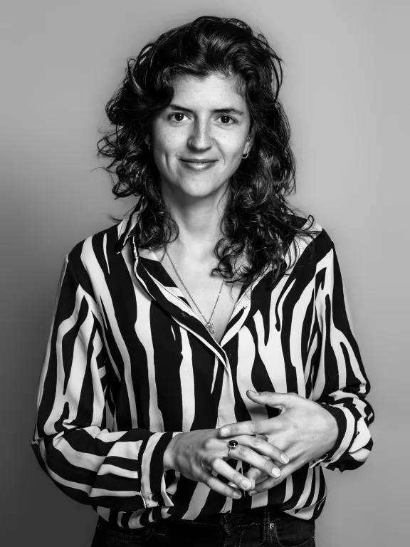 Mafalda Câmara