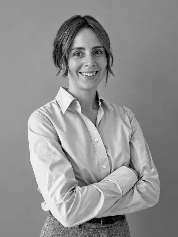 Katrine Pihl-Andersen