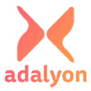Adalyon