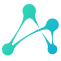 Aiomic