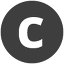 Copenhagen Imaging