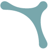 Cortrium