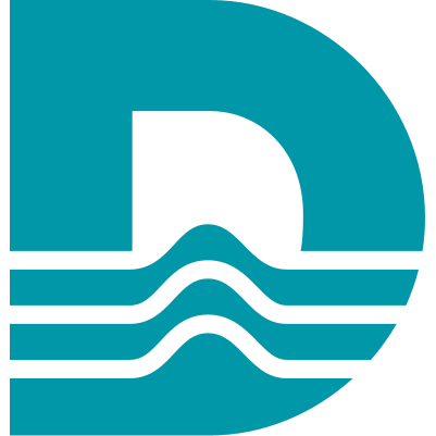 Deviatta