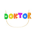 Doktor ApS