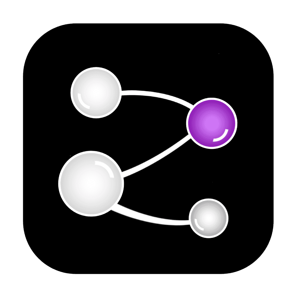 Flowera AI