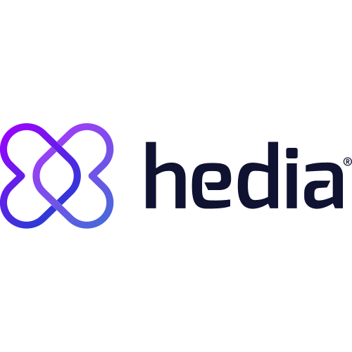 Hedia ApS