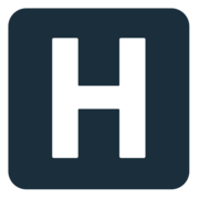 Heka VR