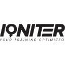 IQNITER