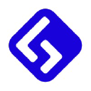 Line Systems