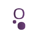MedTrace Pharma