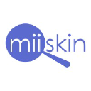 MiiSkin