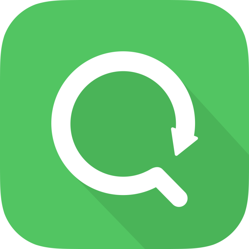 Miracle Q-Inspect A/S