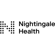 Nightingale Health Plc