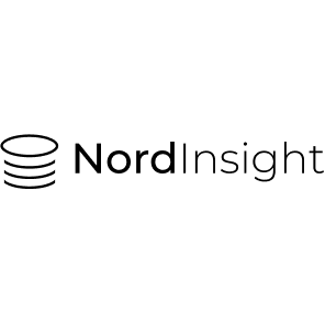 NordInsight