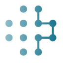 ROPCA