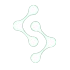 Sownder
