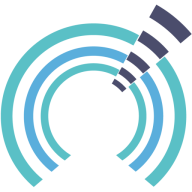 TracInnovations