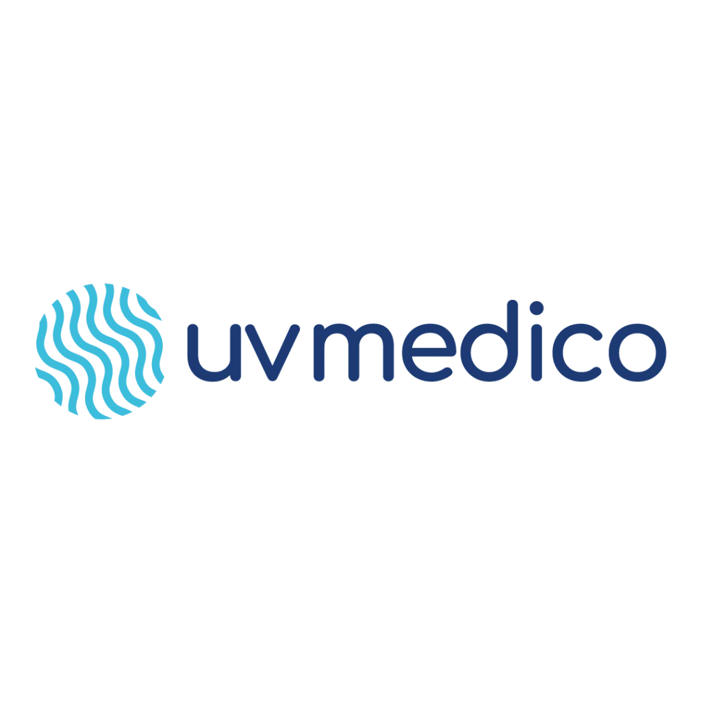 UV Medico