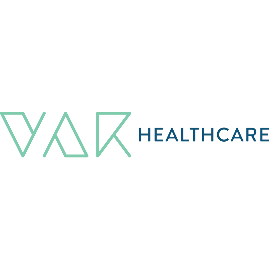 VAR Healthcare