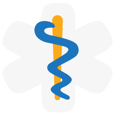XMedicus Systems